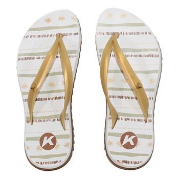 Chinelo-de-Dedo-Crepe-e-Branco-Ibiza-Pro-Solare-|-Kenner-Tamanho--34---Cor--CREPE-0